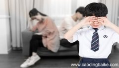 孕妇梦见老公出轨是什么意思 孕妇梦见老公出轨有什么预兆