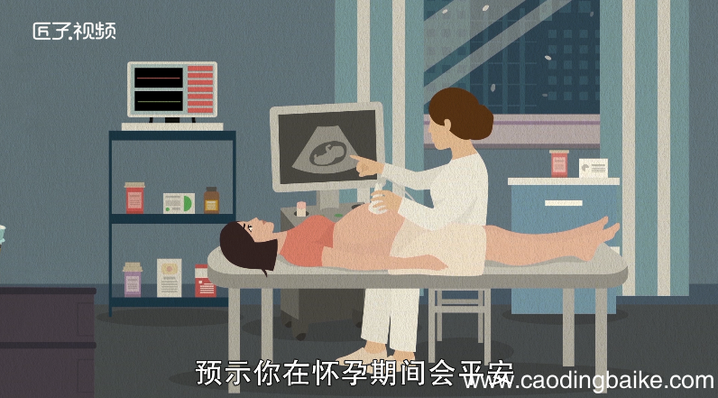 孕妇梦见鸡蛋