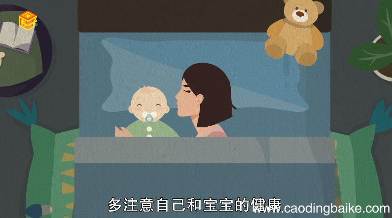 孕妇梦见鸡蛋