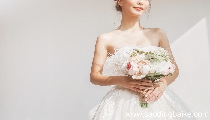 孕妇梦见结婚是什么意思 孕妇梦见结婚有什么预兆