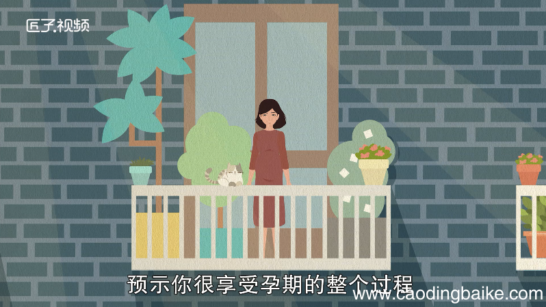 孕妇梦见鹅蛋