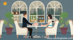 孕妇梦见上学