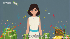 孕妇梦见僵尸是什么意思