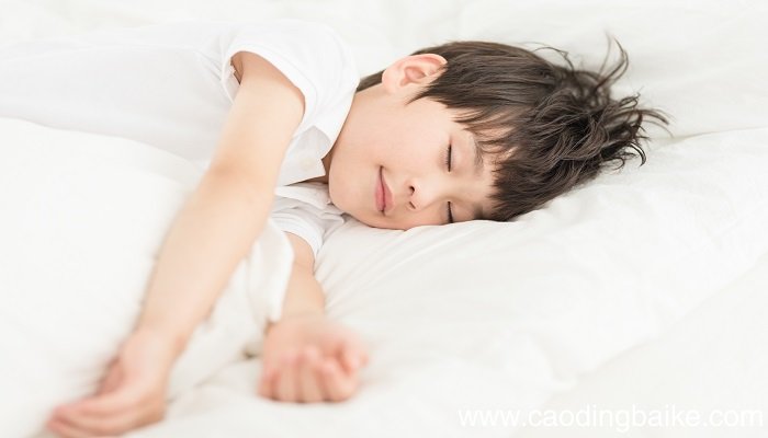 孕妇梦到胎儿死了什么意思 孕妇梦到胎儿死了什么预兆