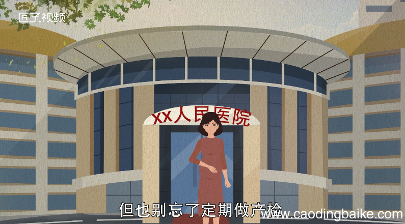 孕妇梦见观音菩萨是什么意思