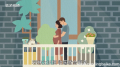 孕妇梦见观音菩萨是什么意思