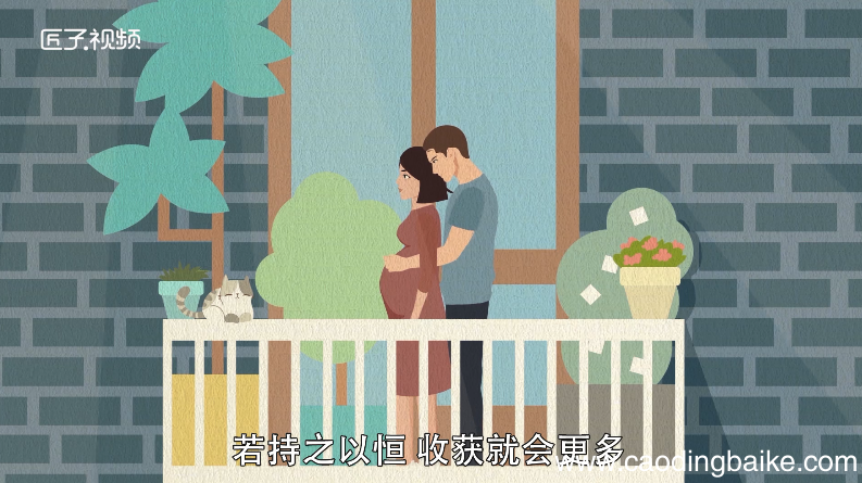 孕妇梦见观音菩萨是什么意思