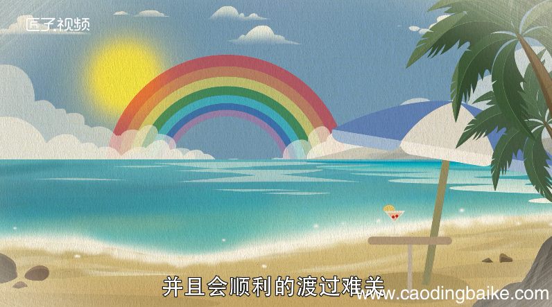 孕妇梦见观音菩萨是什么意思