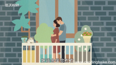 孕妇梦见别人吵架