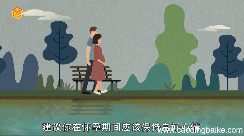 孕妇梦见别人吵架
