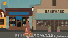 孕妇梦见被追杀什么意思
