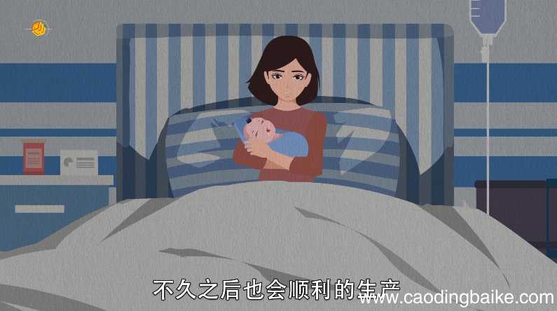 孕妇梦见开车什么意思