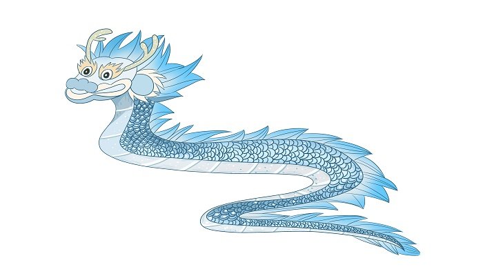 孕妇梦见龙是什么意思 孕妇梦见龙有什么预兆