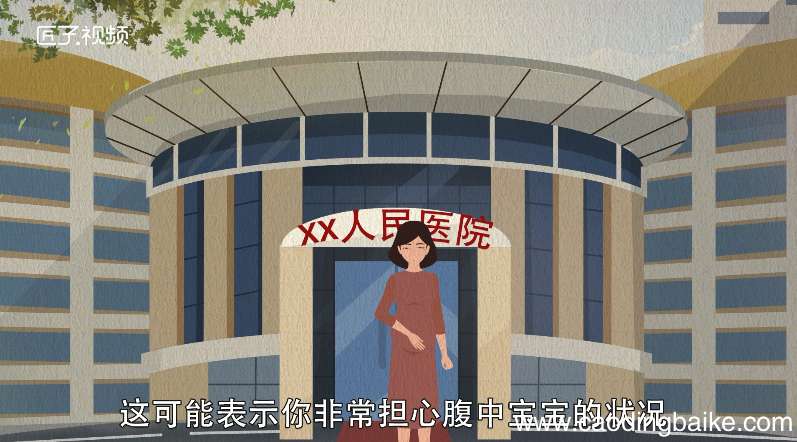 孕妇梦见打雷是什么意思