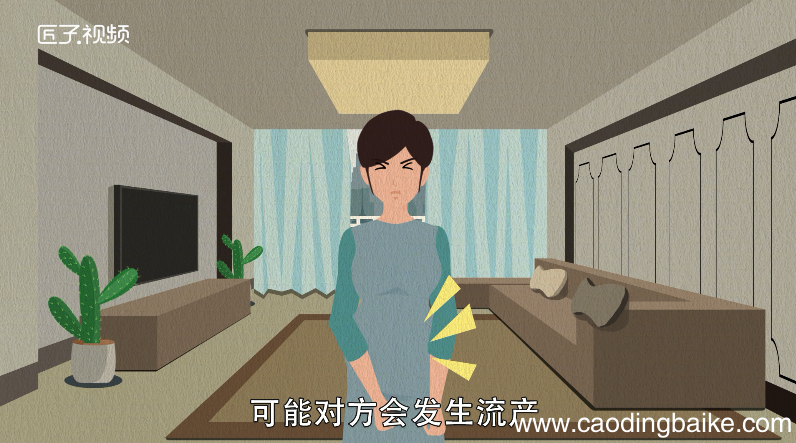 孕妇梦见掉牙是什么意思