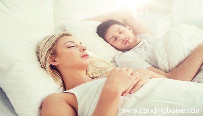 孕妇梦见抱着小男孩什么意思 孕妇梦见抱着小男孩什么预兆