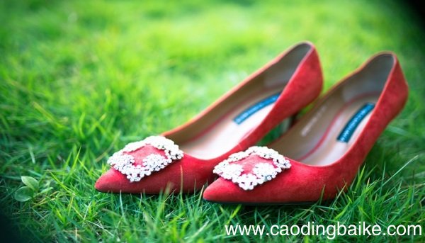 孕妇梦见买鞋是什么意思 孕妇梦见买鞋有什么预兆