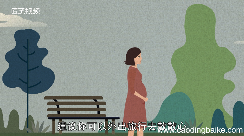 孕妇梦见打针什么预兆