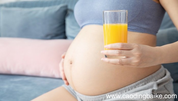 孕妇梦见各种绿色蔬菜是什么意思 孕妇梦见各种绿色蔬菜有什么预兆