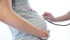 孕妇梦见大海和船是什么意思 孕妇梦见大海和船有什么预兆