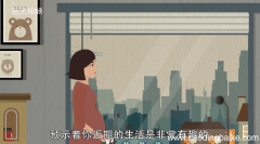 孕妇梦见打雷