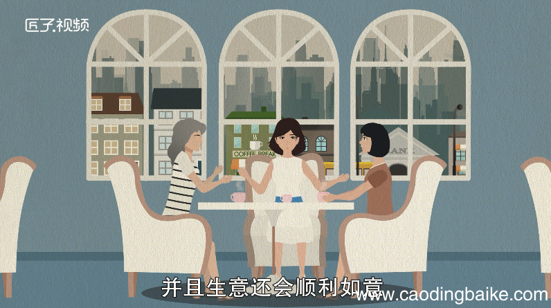 已婚女人梦见自己迷路