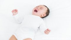 孕妇梦见抱别人的儿子有什么意思 孕妇梦见抱别人的儿子有什么