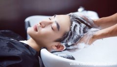 已婚女人梦见自己洗头是什么意思 已婚女人梦见自己洗头有什么