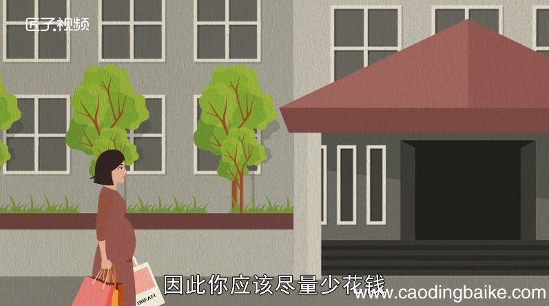 孕妇梦见打仗是什么意思