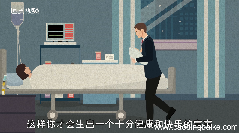 孕妇梦见打仗是什么意思