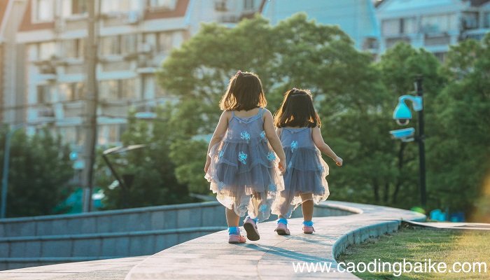 孕妇梦见别人家小女孩是什么意思 孕妇梦见别人家小女孩有什么预兆