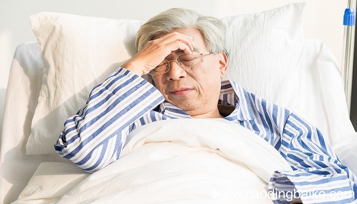 孕妇梦到有人去世什么意思 孕妇梦到有人去世什么预兆