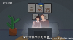 孕妇梦见狗