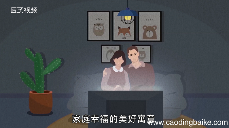 孕妇梦见狗