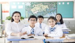 孕妇梦见别人家的小男孩什么意思 孕妇梦见别人家的小男孩什么