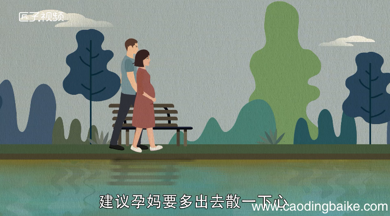 孕妇梦见花圈是什么意思