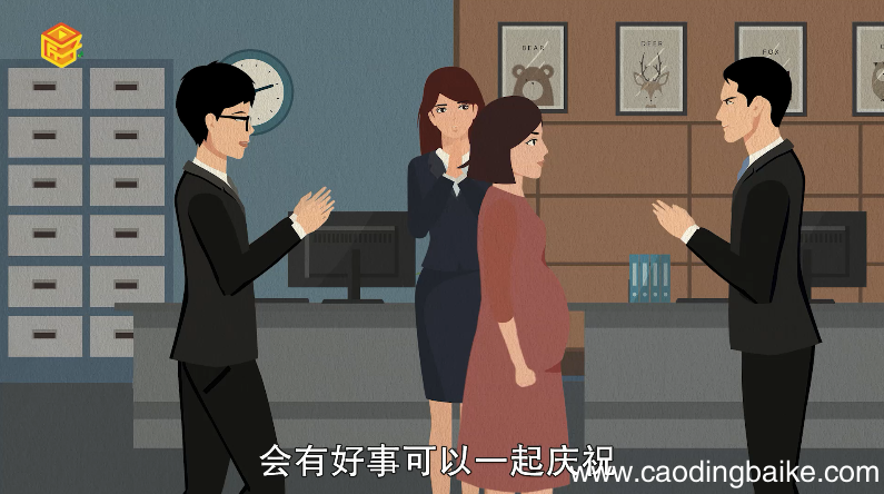 孕妇梦见大哭是什么意思