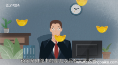 孕妇梦见坟墓是什么意思