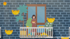 孕妇梦见车祸是什么意思