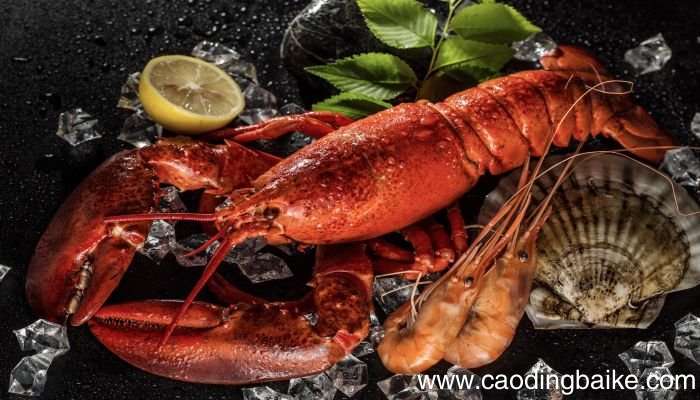 孕妇梦见吃海鲜什么意思 孕妇梦见吃海鲜什么预兆