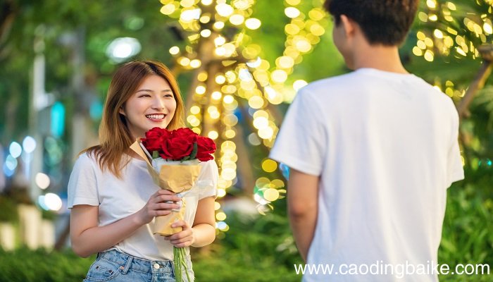 已婚女人梦见自己再婚是什么意思 已婚女人梦见自己再婚有什么预兆