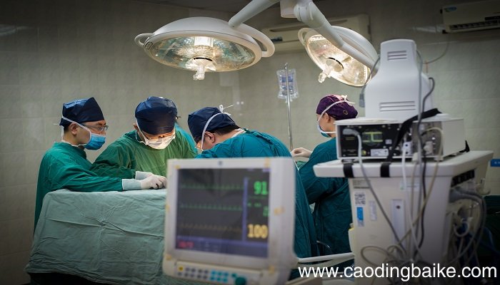 已婚女人梦见自己生病是什么意思 已婚女人梦见自己生病有什么预兆