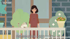 孕妇梦见考试是什么意思