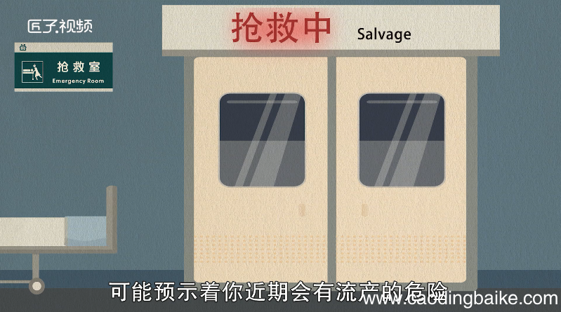 孕妇梦见被猫咬是什么意思