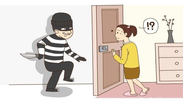 孕妇梦到杀人有什么意思 孕妇梦到杀人有什么预兆