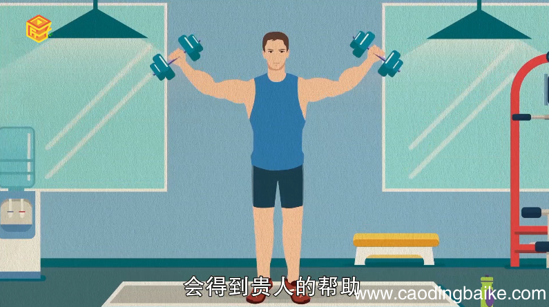 孕妇梦见吃蛋糕是什么意思