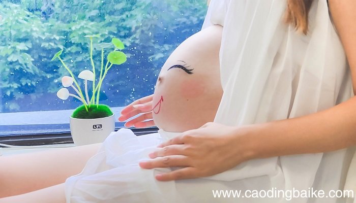 孕妇梦见烧火是什么意思 孕妇梦见烧火有什么预兆