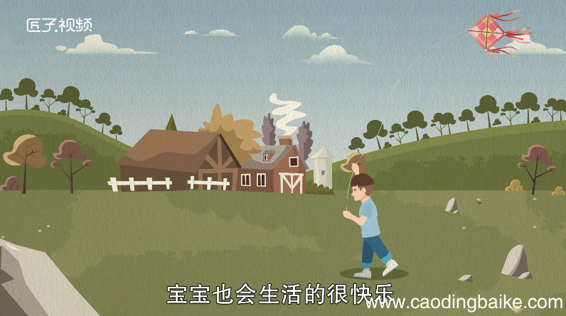 孕妇梦见搬家