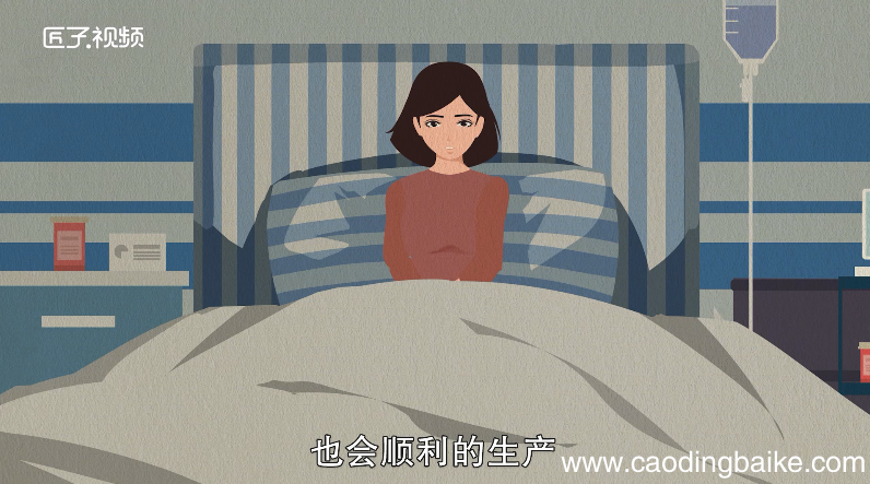 孕妇梦见蜜蜂是什么意思