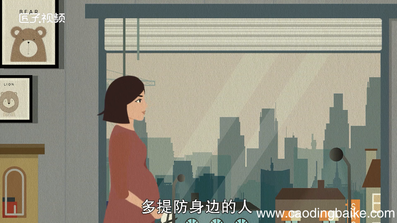 孕妇梦见蜜蜂是什么意思